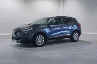 Renault Kadjar Intens Energy Tce EDC 1.2 96kW thumbnail