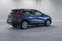 Renault Kadjar Intens Energy Tce EDC 1.2 96kW thumbnail
