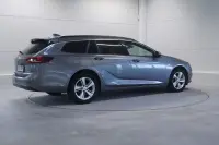 Opel INSIGNIA SPORTS TOURER Sports Tourer Business 1.5 121kW thumbnail