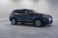 Renault Kadjar Intens Energy Tce EDC 1.2 96kW thumbnail