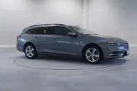 Opel INSIGNIA SPORTS TOURER Sports Tourer Business 1.5 121kW thumbnail