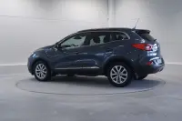 Renault Kadjar Intens Energy Tce EDC 1.2 96kW thumbnail