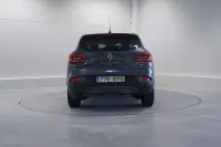 Renault Kadjar Intens Energy Tce EDC 1.2 96kW thumbnail