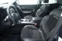 Renault Kadjar Intens Energy Tce EDC 1.2 96kW thumbnail