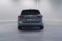 Opel INSIGNIA SPORTS TOURER Sports Tourer Business 1.5 121kW thumbnail
