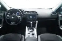 Renault Kadjar Intens Energy Tce EDC 1.2 96kW thumbnail