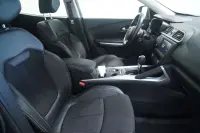 Renault Kadjar Intens Energy Tce EDC 1.2 96kW thumbnail