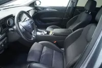 Opel INSIGNIA SPORTS TOURER Sports Tourer Business 1.5 121kW thumbnail