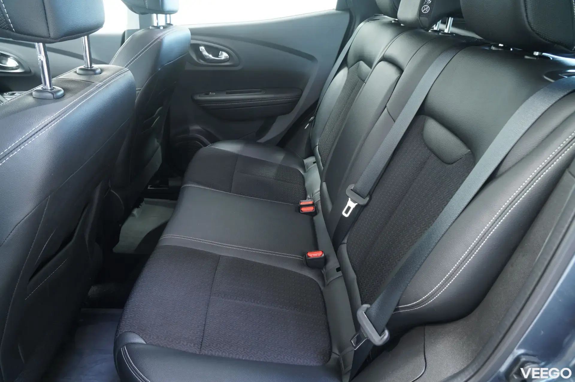 Renault Kadjar Intens Energy Tce EDC 1.2 96kW