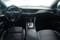 Opel INSIGNIA SPORTS TOURER Sports Tourer Business 1.5 121kW thumbnail