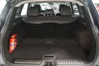 Renault Kadjar Intens Energy Tce EDC 1.2 96kW thumbnail