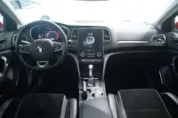 Renault Megane GrandTour Intens 1.2 97kW thumbnail