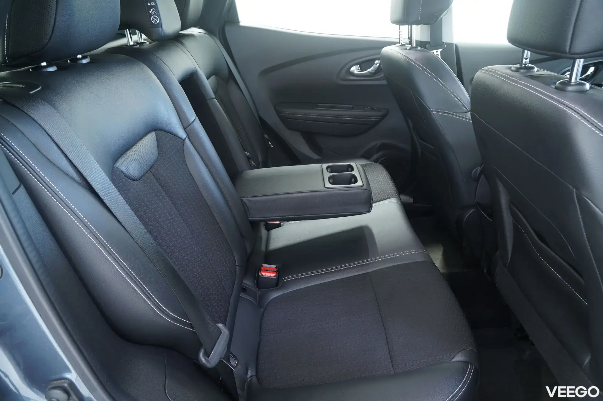 Renault Kadjar Intens Energy Tce EDC 1.2 96kW