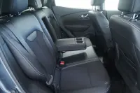 Renault Kadjar Intens Energy Tce EDC 1.2 96kW thumbnail