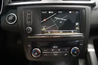 Renault Kadjar Intens Energy Tce EDC 1.2 96kW thumbnail