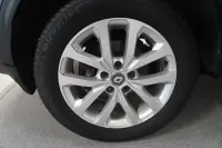 Renault Kadjar Intens Energy Tce EDC 1.2 96kW thumbnail