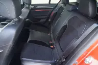 Renault Megane GrandTour Intens 1.2 97kW thumbnail