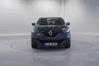 Renault Kadjar Intens Energy Tce EDC 1.2 96kW thumbnail