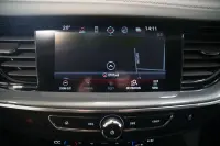 Opel INSIGNIA SPORTS TOURER Sports Tourer Business 1.5 121kW thumbnail