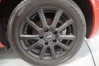 Renault Megane GrandTour Intens 1.2 97kW thumbnail