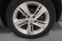 Opel INSIGNIA SPORTS TOURER Sports Tourer Business 1.5 121kW thumbnail