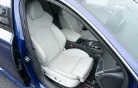 Audi RS 6 Avant Quattro 4.0 412kW thumbnail