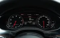 Audi RS 6 Avant Quattro 4.0 412kW thumbnail