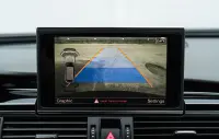 Audi RS 6 Avant Quattro 4.0 412kW thumbnail