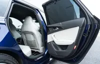 Audi RS 6 Avant Quattro 4.0 412kW thumbnail