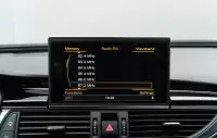 Audi RS 6 Avant Quattro 4.0 412kW thumbnail
