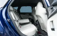 Audi RS 6 Avant Quattro 4.0 412kW thumbnail