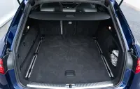 Audi RS 6 Avant Quattro 4.0 412kW thumbnail