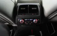Audi RS 6 Avant Quattro 4.0 412kW thumbnail