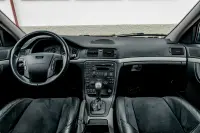 Volvo S80 2.9 200kW thumbnail