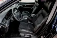 Volvo S80 2.9 200kW thumbnail
