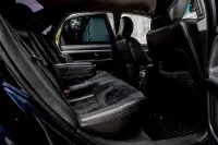 Volvo S80 2.9 200kW thumbnail