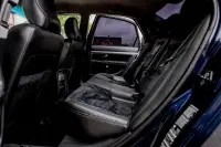 Volvo S80 2.9 200kW thumbnail