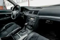 Volvo S80 2.9 200kW thumbnail