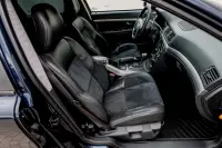 Volvo S80 2.9 200kW thumbnail