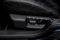 Volvo S80 2.9 200kW thumbnail