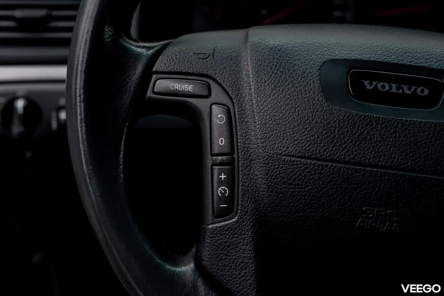 Volvo S80 2.9 200kW
