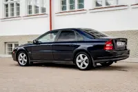 Volvo S80 2.9 200kW thumbnail