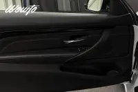 BMW M4 Coupé Manuell 431HK /HuD /Kolfiber /Supersprint 317kW thumbnail