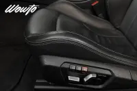 BMW M4 Coupé Manuell 431HK /HuD /Kolfiber /Supersprint 317kW thumbnail