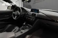 BMW M4 Coupé Manuell 431HK /HuD /Kolfiber /Supersprint 317kW thumbnail