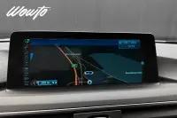 BMW M4 Coupé Manuell 431HK /HuD /Kolfiber /Supersprint 317kW thumbnail