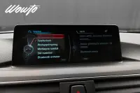 BMW M4 Coupé Manuell 431HK /HuD /Kolfiber /Supersprint 317kW thumbnail