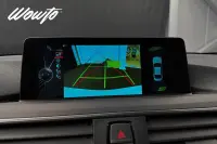 BMW M4 Coupé Manuell 431HK /HuD /Kolfiber /Supersprint 317kW thumbnail