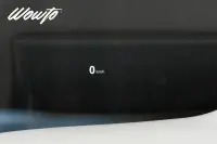 BMW M4 Coupé Manuell 431HK /HuD /Kolfiber /Supersprint 317kW thumbnail