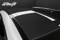 BMW M4 Coupé Manuell 431HK /HuD /Kolfiber /Supersprint 317kW thumbnail